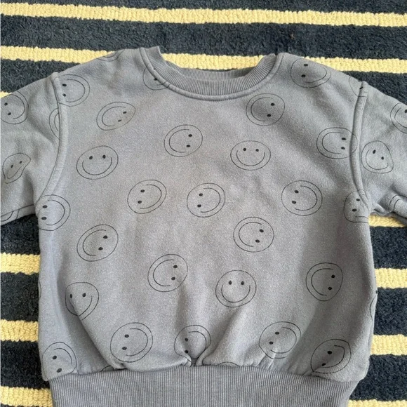 Boys Lot 4t/ 5t Grayson Mini and Cat & Jack lot! - Picture 2 of 15